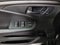 2019 Honda Passport EX-L