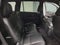 2019 Honda Passport EX-L