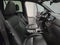2019 Honda Passport EX-L