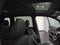 2019 Honda Passport EX-L