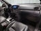 2019 Honda Passport EX-L