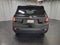 2019 Honda Passport EX-L
