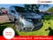 2020 Honda Passport EX-L