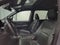 2020 Honda Passport EX-L