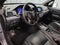 2020 Honda Passport EX-L