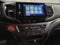 2020 Honda Passport EX-L