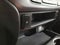 2020 Honda Passport EX-L