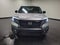 2020 Honda Passport EX-L