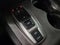 2020 Honda Passport EX-L