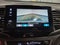 2020 Honda Passport EX-L