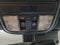 2020 Honda Passport EX-L