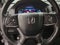 2020 Honda Passport EX-L