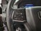 2020 Honda Passport EX-L