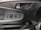 2020 Honda Passport EX-L