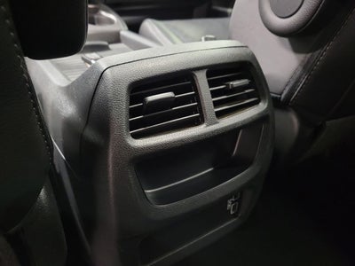 2020 Honda Passport EX-L