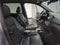 2020 Honda Passport EX-L