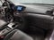 2020 Honda Passport EX-L