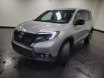 2020 Honda Passport EX-L