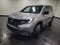 2020 Honda Passport EX-L