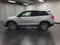 2020 Honda Passport EX-L