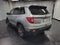 2020 Honda Passport EX-L