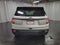 2020 Honda Passport EX-L