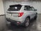 2020 Honda Passport EX-L