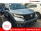 2019 Honda Passport Touring