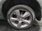 2019 Honda Passport Touring