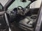 2019 Honda Passport Touring