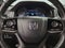 2019 Honda Passport Touring
