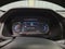 2019 Honda Passport Touring