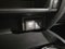 2019 Honda Passport Touring