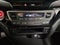 2019 Honda Passport Touring