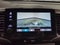 2019 Honda Passport Touring