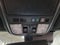 2019 Honda Passport Touring