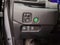 2019 Honda Passport Touring