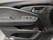 2019 Honda Passport Touring