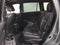 2019 Honda Passport Touring