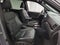 2019 Honda Passport Touring