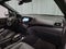 2019 Honda Passport Touring