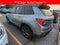 2019 Honda Passport Touring