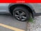 2019 Honda Passport Touring