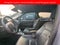 2019 Honda Passport Touring