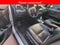 2019 Honda Passport Touring