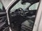 2023 Honda Pilot TrailSport