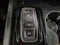 2023 Honda Pilot TrailSport