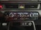 2023 Honda Pilot TrailSport