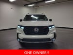 2023 Honda Pilot TrailSport