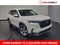2024 Honda Pilot EX-L 7 Passenger
